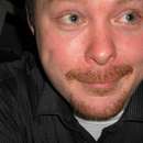 Fuck my tight ass and gag on my throbbing cock - Brook
