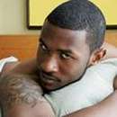 Hot Lynchburg guy waiting for girl of my dreams