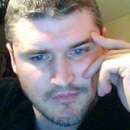 Fuck My Tight Ass and Make Me Gag on Your Huge Cock in Lynchburg!