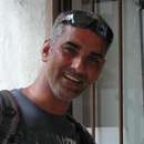 Seeking Local Woman for Wild Sex and Fun