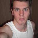 Seeking Local Woman for Wild and Kinky Fun