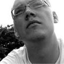 Looking for a Tight Ass to Ride and Gag on My Huge Cock