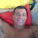 Fuck Me Hard and Make Me Cum