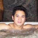 Looking for a Woman Who Loves to Fuck, Suck, and Play