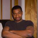 Looking for a Tight Ass to Ride and Gag on My Huge Cock