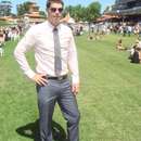 Fuck Me Hard and Make Me Cum