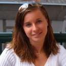 Fuck Me Hard and Make Me Squirt - Nanon