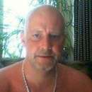 Looking for a Local Woman to Fuck, Suck, and Play with in Lynchburg