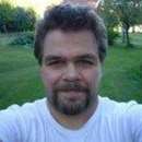 Fuck Me Hard and Make Me Cum!