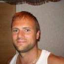 Looking for a Wild Ride Full of Orgasms and Sloppy Blowjobs