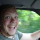 Looking for a Woman to Fuck, Suck, and Play with in Lynchburg