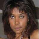 Passionate Lesbian Looking for Orgasmic Encounters