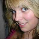 Fuck Me Hard in Lynchburg, Virginia