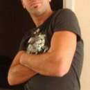 Ride My Huge Cock and Gag on My Throbbing Dick