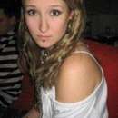 Erotic Temptress Seeking a Romantic Encounter