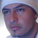 Hot and Horny Lorne Looking for a Local Woman to Play With