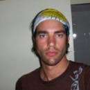 Fuck Me Hard and Make Me Cum