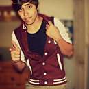 Looking for Love and Adventure in Lynchburg! <br>