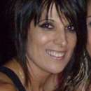 Unleash Your Desires with Doralynne