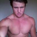 Looking for a Fun Date in Lynchburg? Check out Artur40678! ð