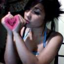 Fuck Me Hard in Lynchburg