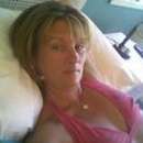 Fuck Me Hard and Make Me Squirt All Over Your Cock