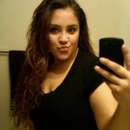 Get Lost in My Eyes and Find Love in Lynchburg