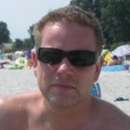 Get to Know Harrold in Lynchburg!