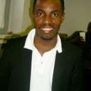 Looking for a Connection in Lynchburg! ð