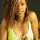 Sparks Ignite in the Heart of Lynchburg! <br>