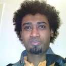 Get to Know Kirk from Lynchburg!