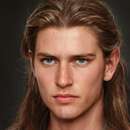 How do I look? / M4W in Lynchburg