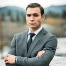 Shy 41 yr old guy in Lynchburg, Virginia