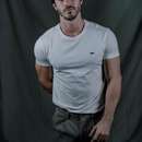 34 years old Man seeking Woman in Lynchburg