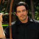 Ken, 42, lonely for female in Lynchburg