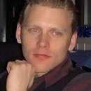 Looking for a local woman to fuck, suck, and play with