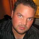 Looking for a Wild Woman to Fulfill My Deepest Desires