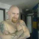 Looking for a Local Woman to Fuck, Suck, and Play with - Merrill from Lynchburg