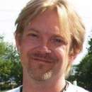 Come Ride My Throbbing Cock and Gag on My Huge Dick