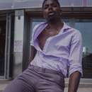 Lynchburg black guy waiting for the right woman