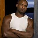 Fuck Me Hard and Make Me Cum