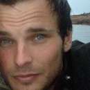 Fuck Me Hard and Make Me Cum